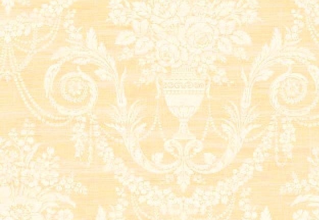 Обои Harrison prints Delancey DC50303