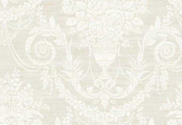 Обои Harrison prints Delancey DC50309