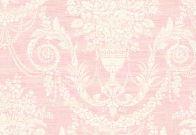 Обои Harrison prints Delancey DC50311