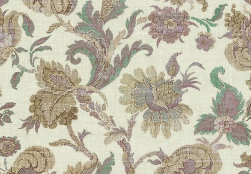 Обои Harrison prints Delancey DC50409