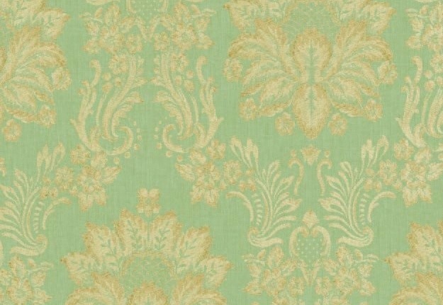 Обои Harrison prints Delancey DC50504
