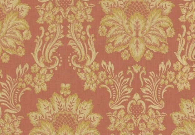 Обои Harrison prints Delancey DC50505