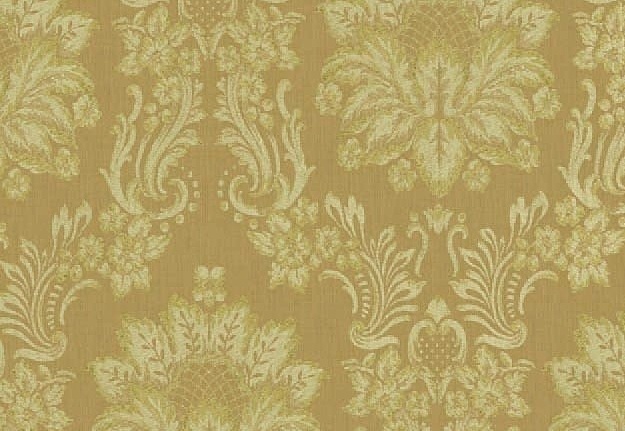 Обои Harrison prints Delancey DC50506