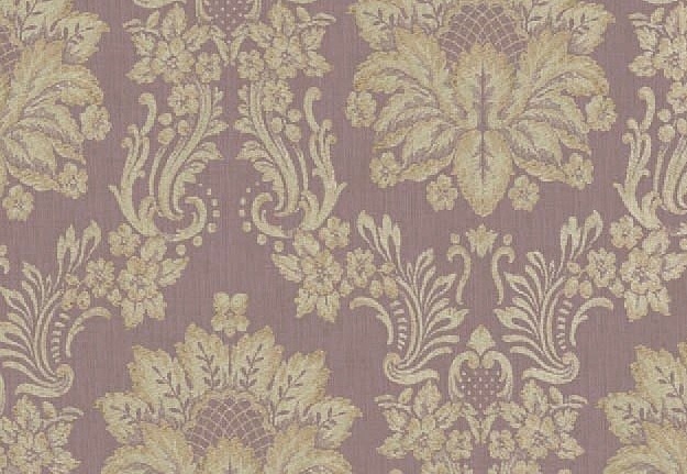Обои Harrison prints Delancey DC50509