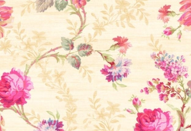 Обои Harrison prints Delancey DC50601