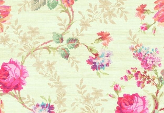 Обои Harrison prints Delancey DC50602