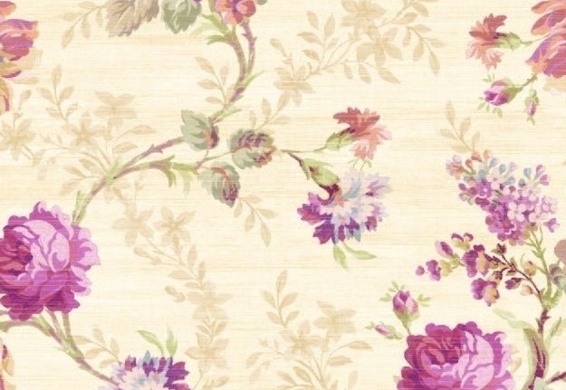 Обои Harrison prints Delancey DC50609