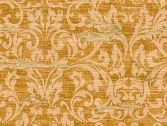 Обои Harrison prints Delancey DC50700