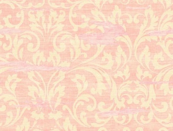 Обои Harrison prints Delancey DC50701