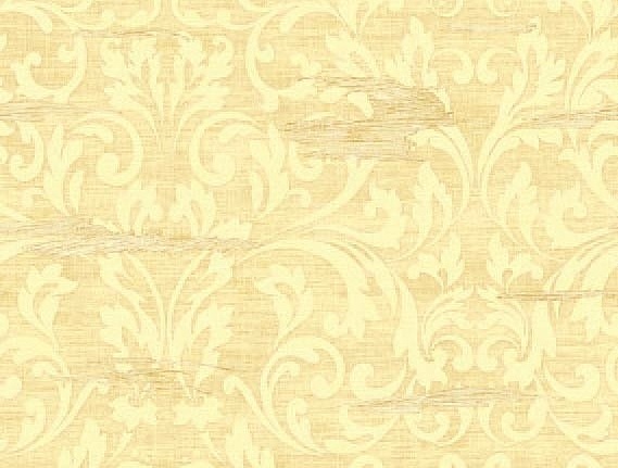 Обои Harrison prints Delancey DC50702
