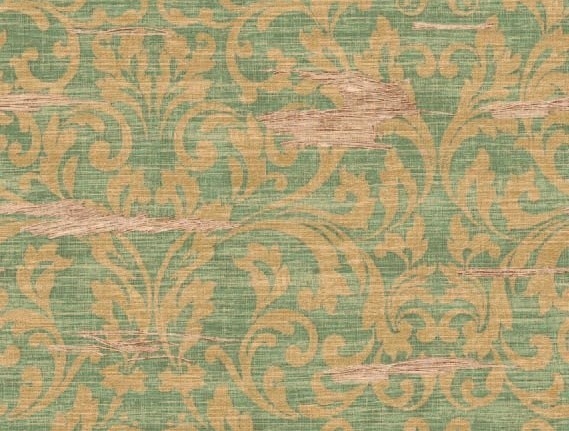 Обои Harrison prints Delancey DC50706