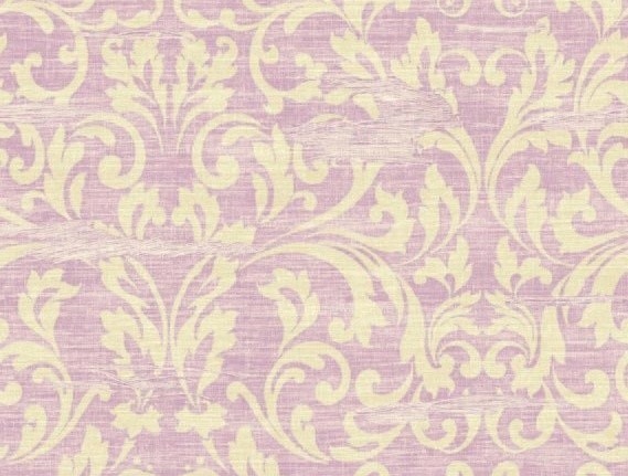 Обои Harrison prints Delancey DC50709