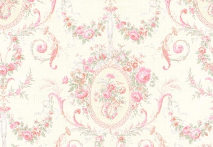 Обои Harrison prints Delancey DC50801