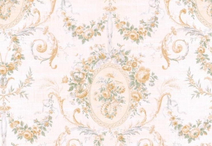 Обои Harrison prints Delancey DC50803