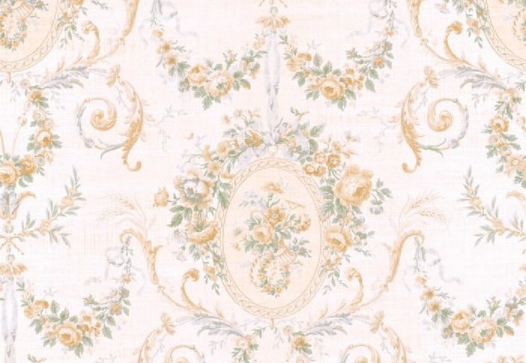 Обои Harrison prints Delancey DC50803