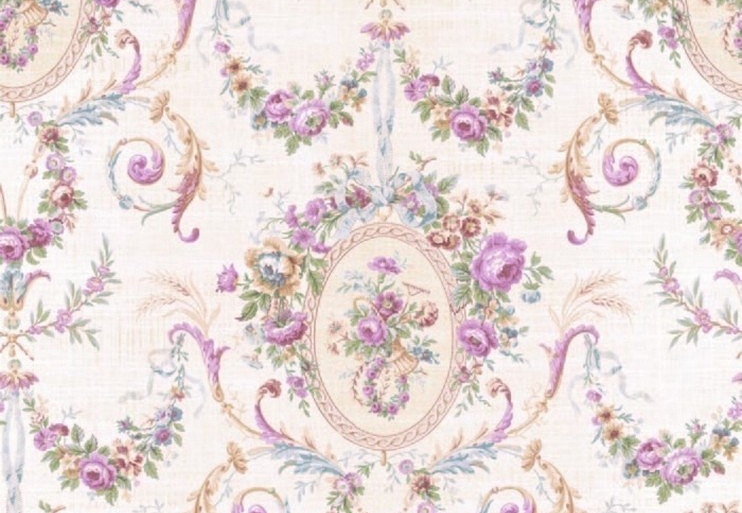 Обои Harrison prints Delancey DC50809
