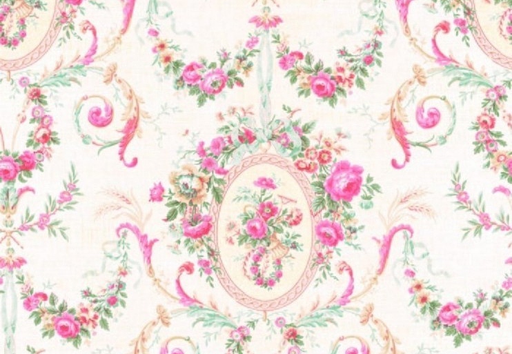 Обои Harrison prints Delancey DC50811