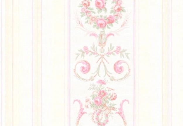 Обои Harrison prints Delancey DC50901