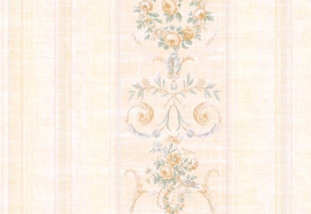 Обои Harrison prints Delancey DC50903