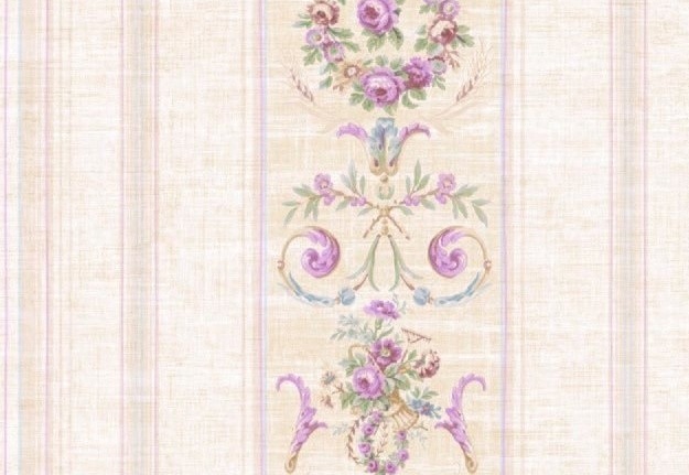 Обои Harrison prints Delancey DC50909