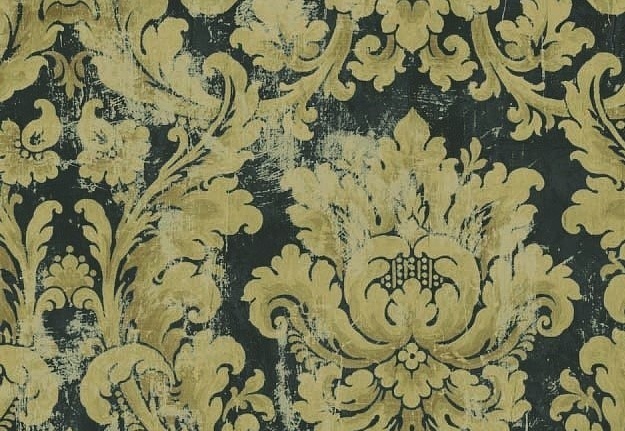 Обои Harrison prints Delancey DC51000
