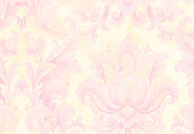 Обои Harrison prints Delancey DC51001