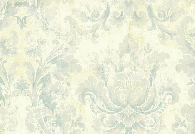 Обои Harrison prints Delancey DC51002