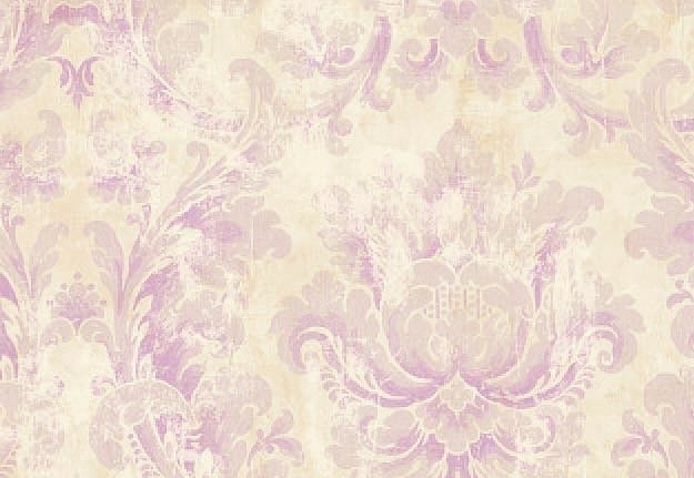 Обои Harrison prints Delancey DC51003
