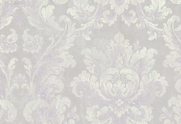 Обои Harrison prints Delancey DC51009