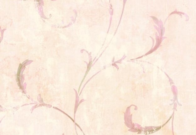 Обои Harrison prints Delancey DC51101