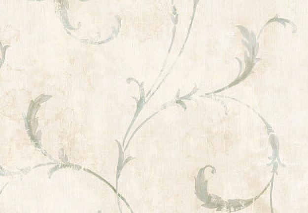 Обои Harrison prints Delancey DC51102