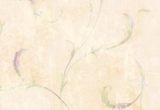Обои Harrison prints Delancey DC51103