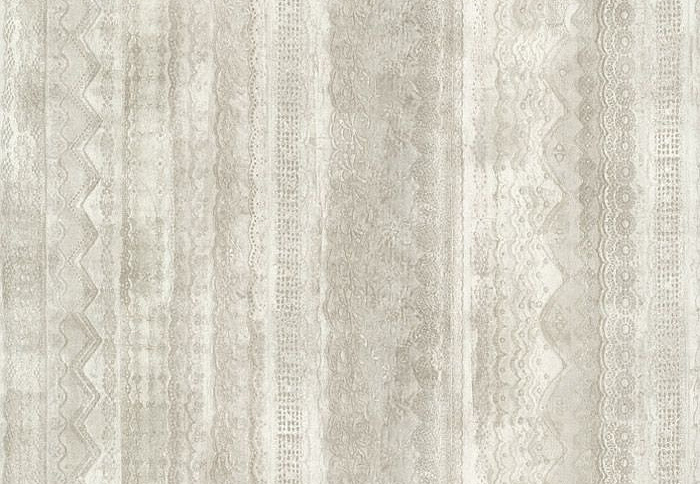 Обои Ashdown Rydal IWB00708