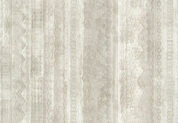 Обои Ashdown Rydal IWB00708