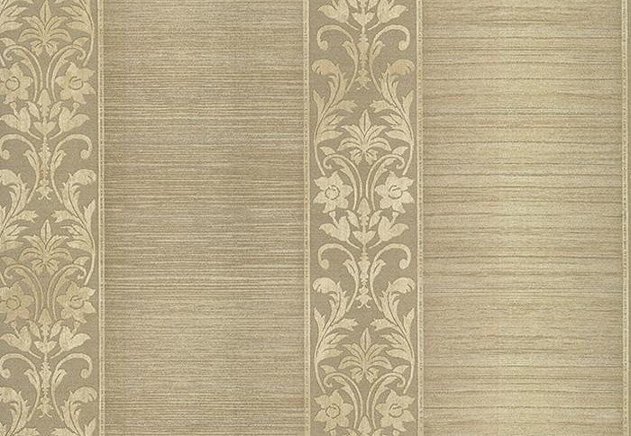 Обои Ashdown Rydal IWB00746