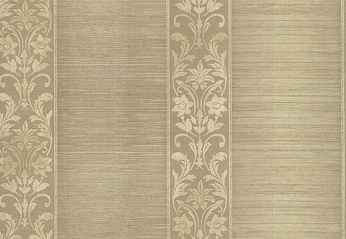 Обои Ashdown Rydal IWB00746