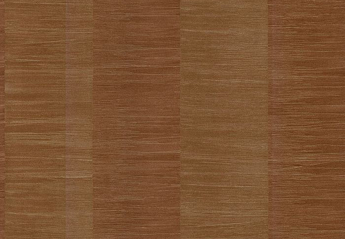 Обои Ashdown Rydal IWB00748