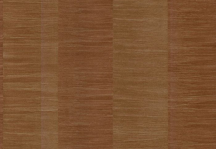 Обои Ashdown Rydal IWB00748