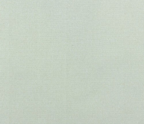 Обои Marburg Astoria 53726