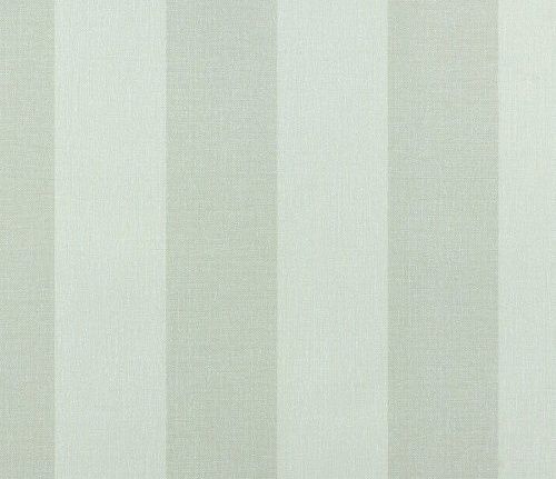 Обои Marburg Astoria 53730