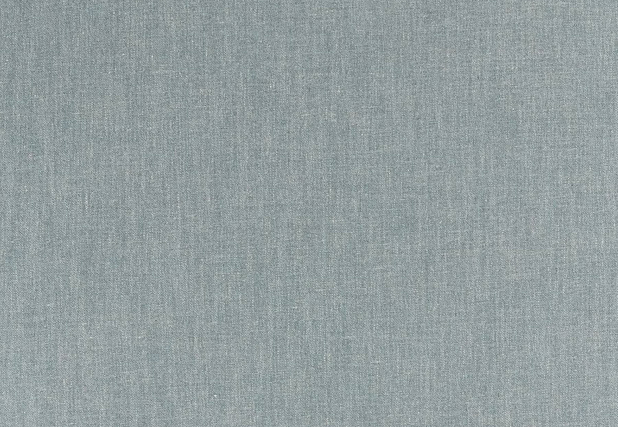 Ткань Morris & Co Archive V Lethaby weaves 236837