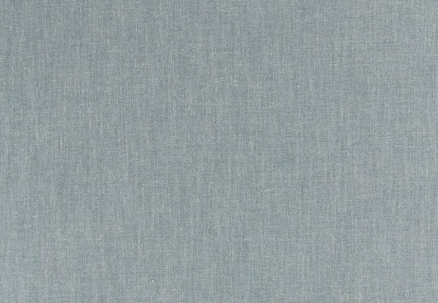 Ткань Morris & Co Archive V Lethaby weaves 236837