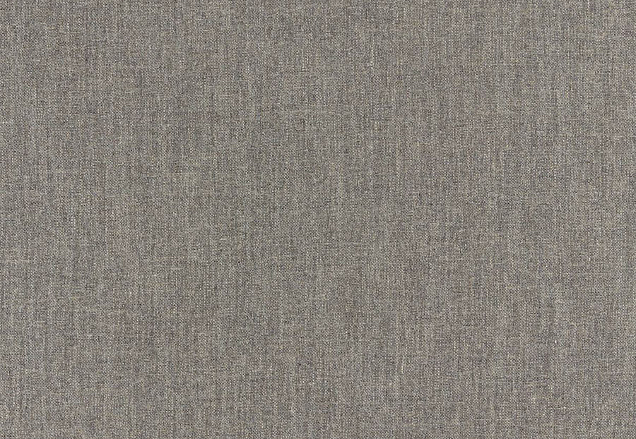 Ткань Morris & Co Archive V Lethaby weaves 236838