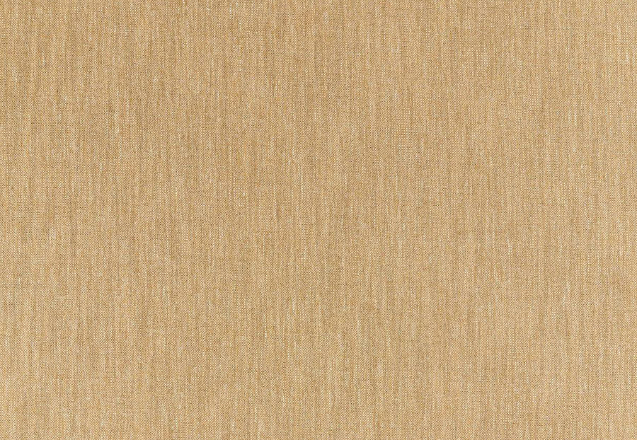 Ткань Morris & Co Archive V Lethaby weaves 236839