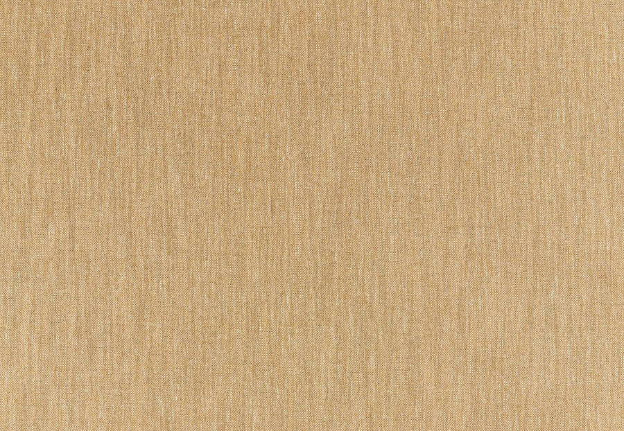 Ткань Morris & Co Archive V Lethaby weaves 236839