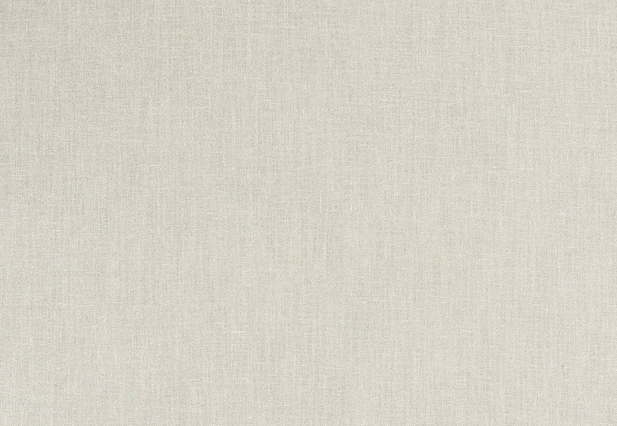 Ткань Morris & Co Archive V Lethaby weaves 236840