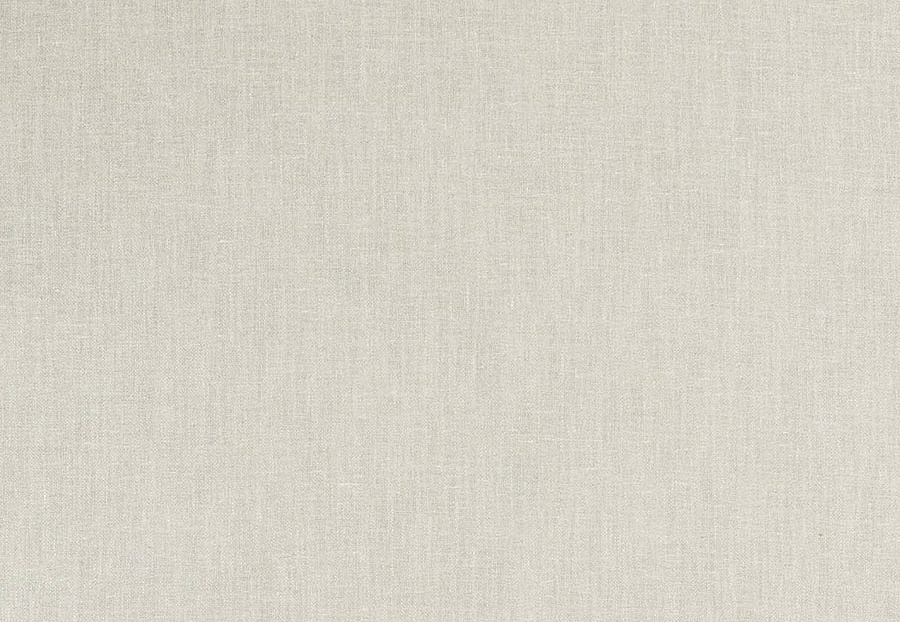 Ткань Morris & Co Archive V Lethaby weaves 236840