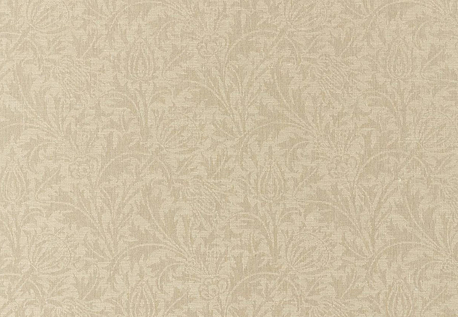 Ткань Morris & Co Archive V Lethaby weaves 236841