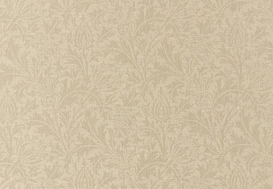 Ткань Morris & Co Archive V Lethaby weaves 236841