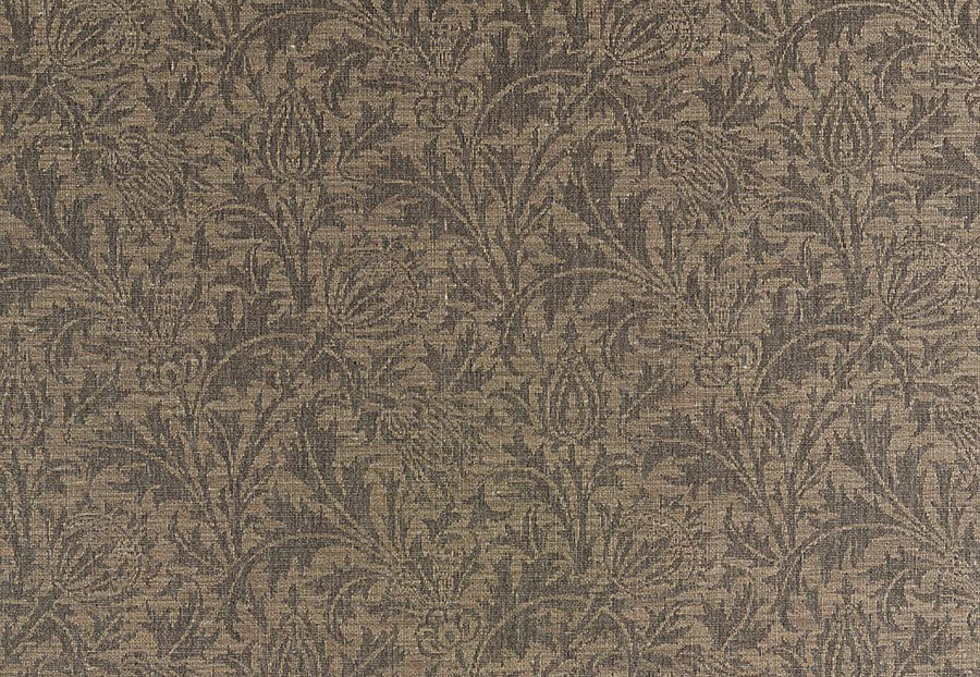 Ткань Morris & Co Archive V Lethaby weaves 236842